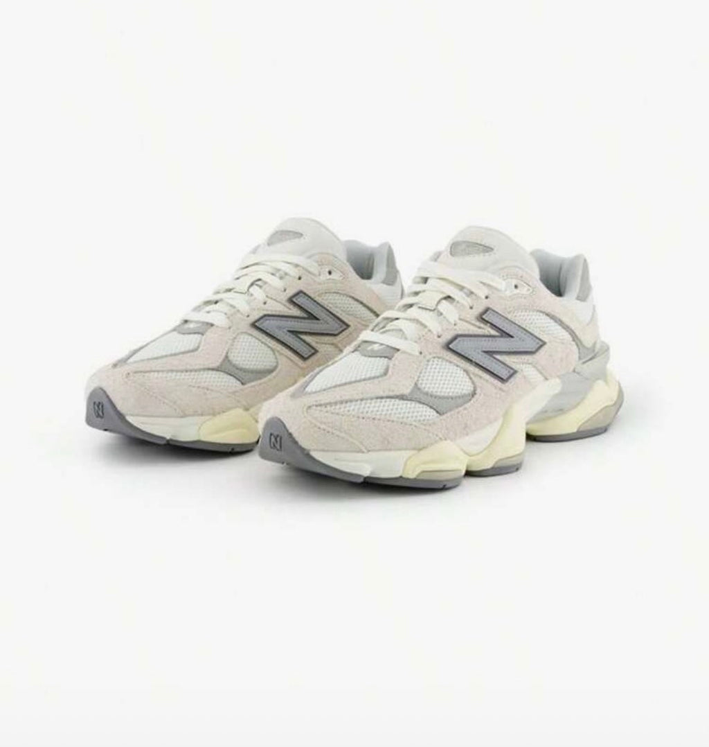 The daily fashion sneaker!(most popular)