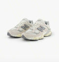 The daily fashion sneaker!(most popular)