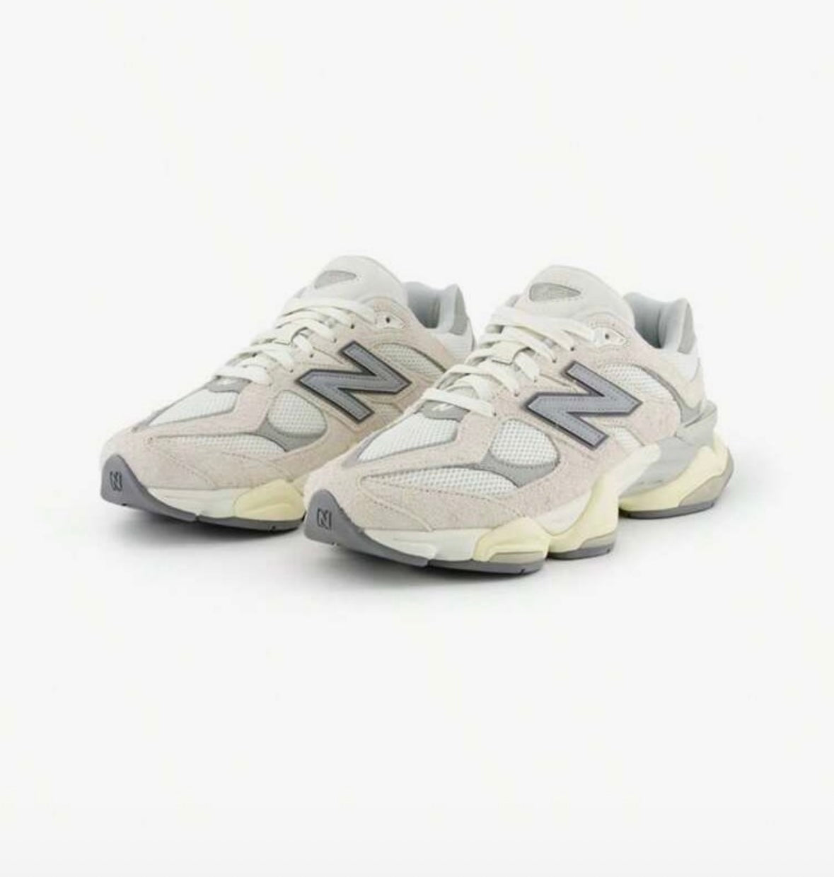 The daily fashion sneaker!(most popular)
