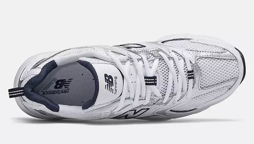 New balance Mr530