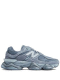 NB Cauliflower Blue