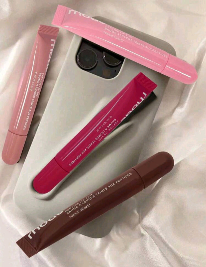 Rhode cosmetics